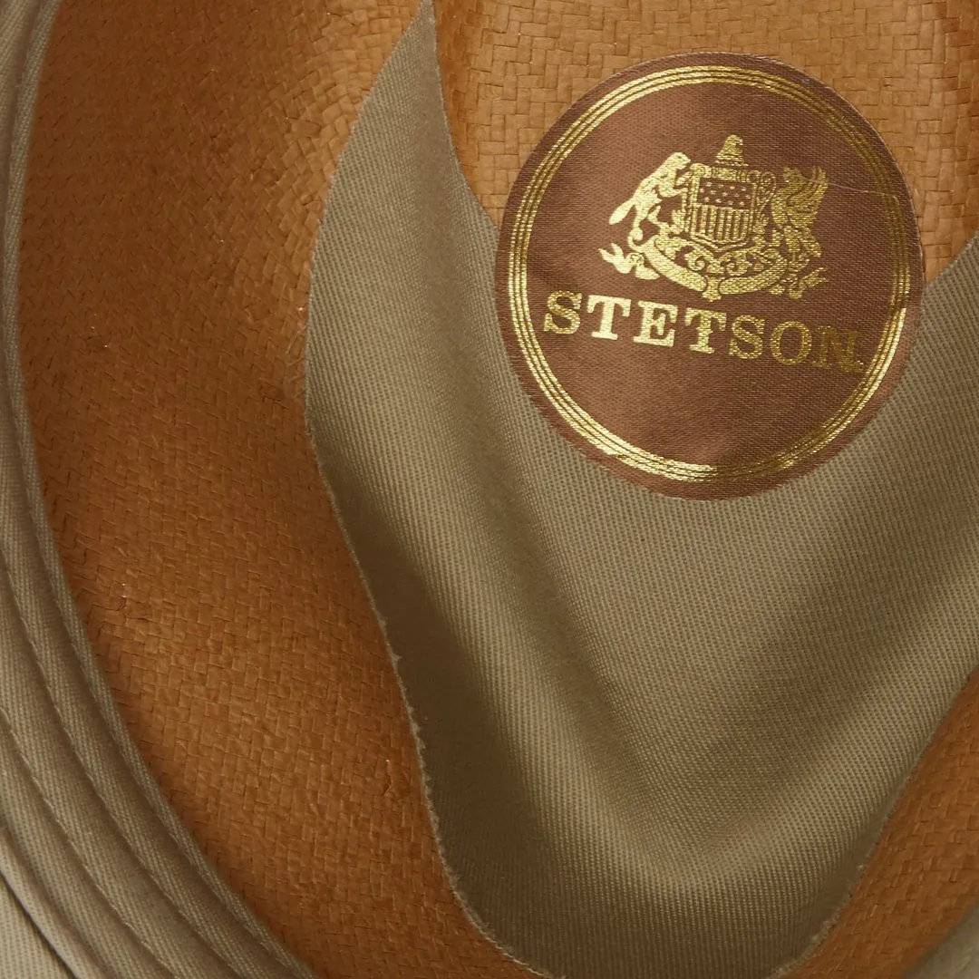 Limestone Outdoor Hat -STETSON