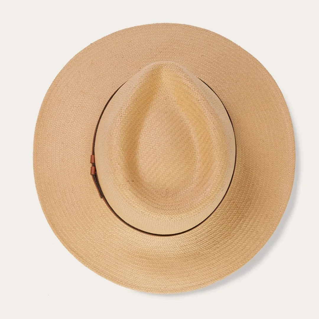 Limestone Outdoor Hat -STETSON