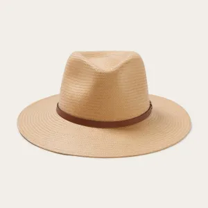 Limestone Outdoor Hat -STETSON