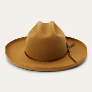 Lonestar -STETSON
