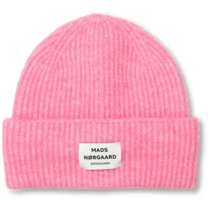Mads Nrgaard Cotton Candy Tosca Anju Hat