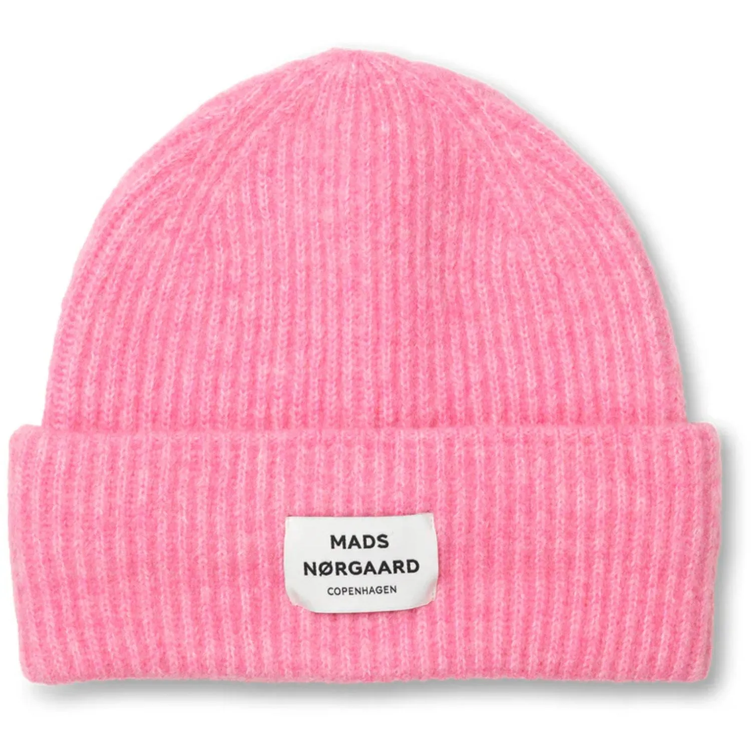 Mads Nrgaard Cotton Candy Tosca Anju Hat