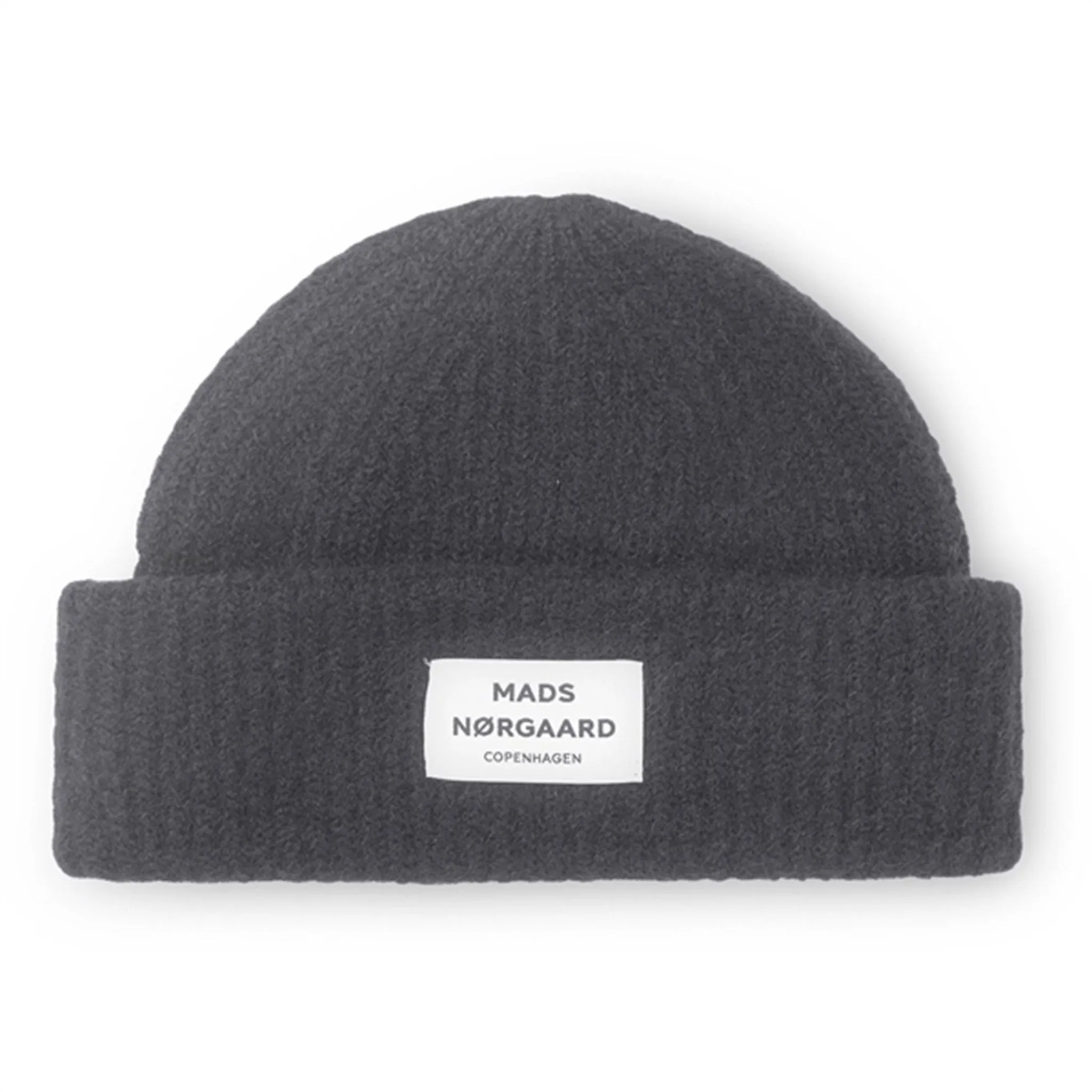 Mads Nrgaard Tosca Anju Hat Deep Well