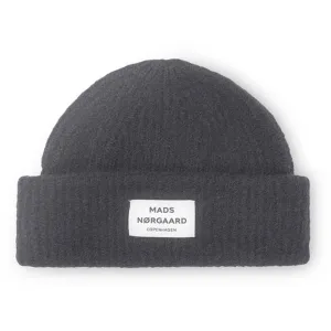 Mads Nrgaard Tosca Anju Hat Deep Well