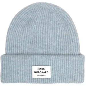 Mads Nrgaard Winter Soft Anju Hue Soft Blue