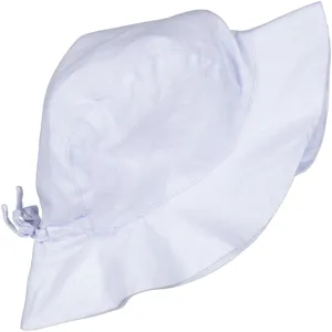 MarMar Blue Mist Alba Sun Hat