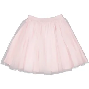 MarMar Tulle Ballet Tutu Solo Sun Skirt