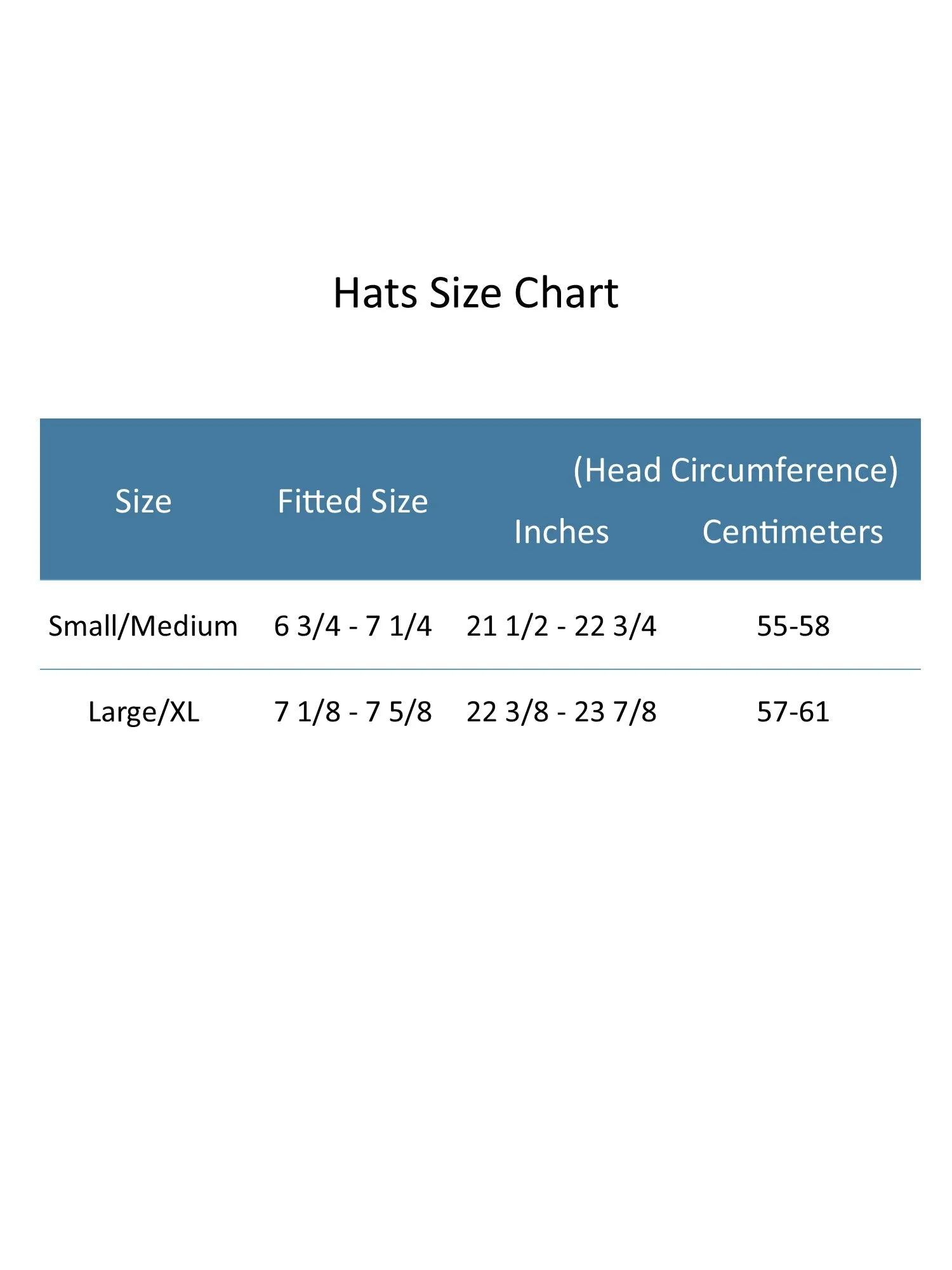 Men's Diamond Shape Wool Fedora with Grosgrain Hatband