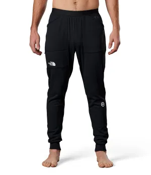 Men's Summit Future Fleece Pant