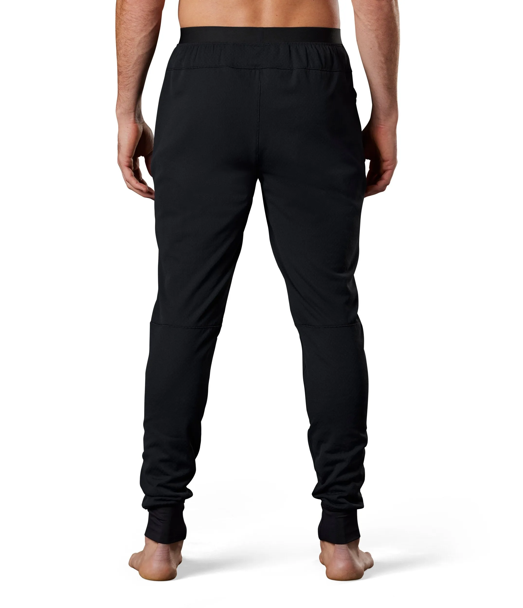 Men's Summit Future Fleece Pant