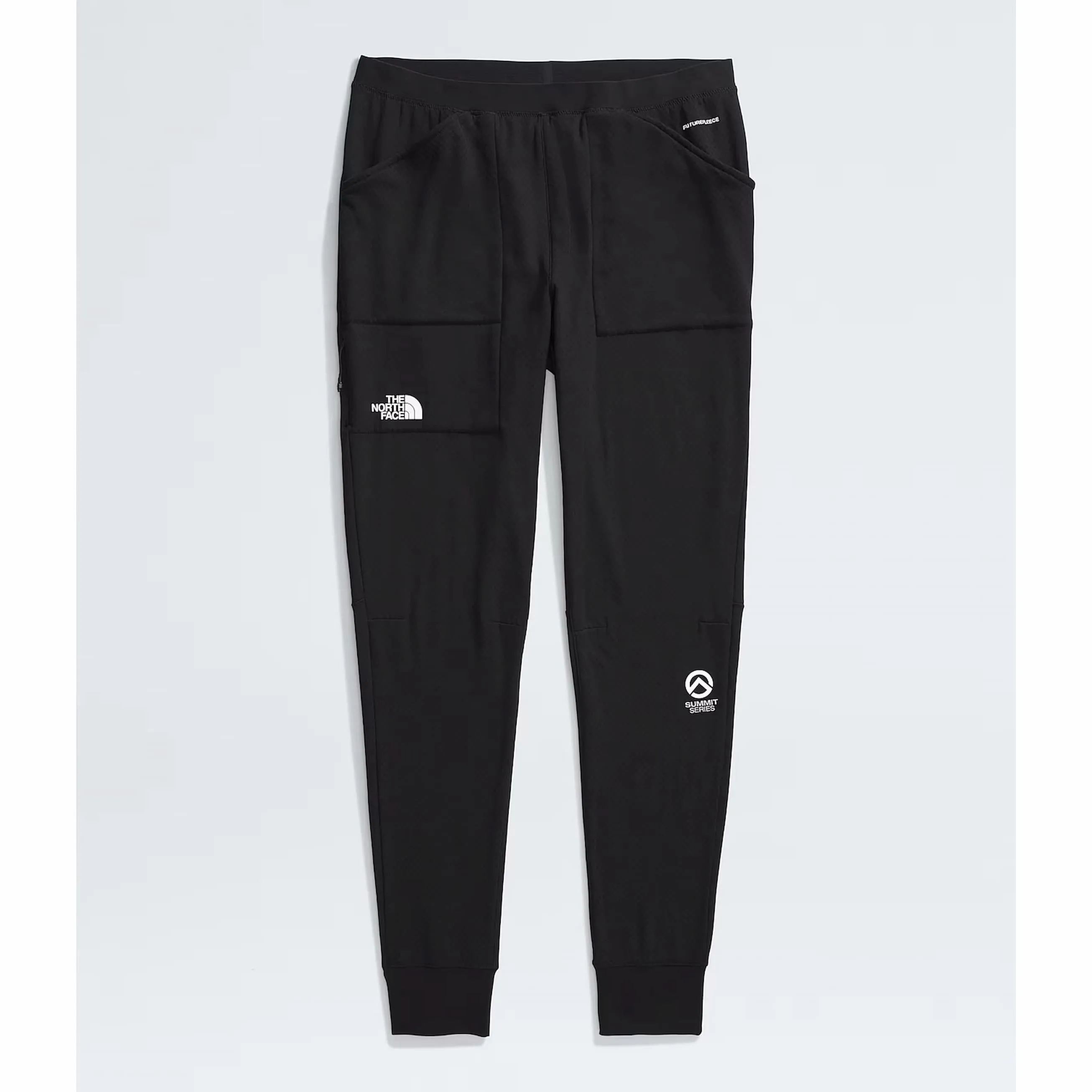 Men's Summit Future Fleece Pant
