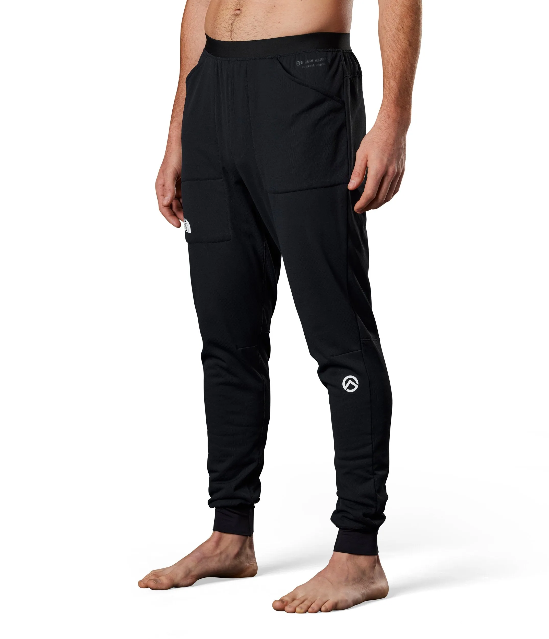 Men's Summit Future Fleece Pant