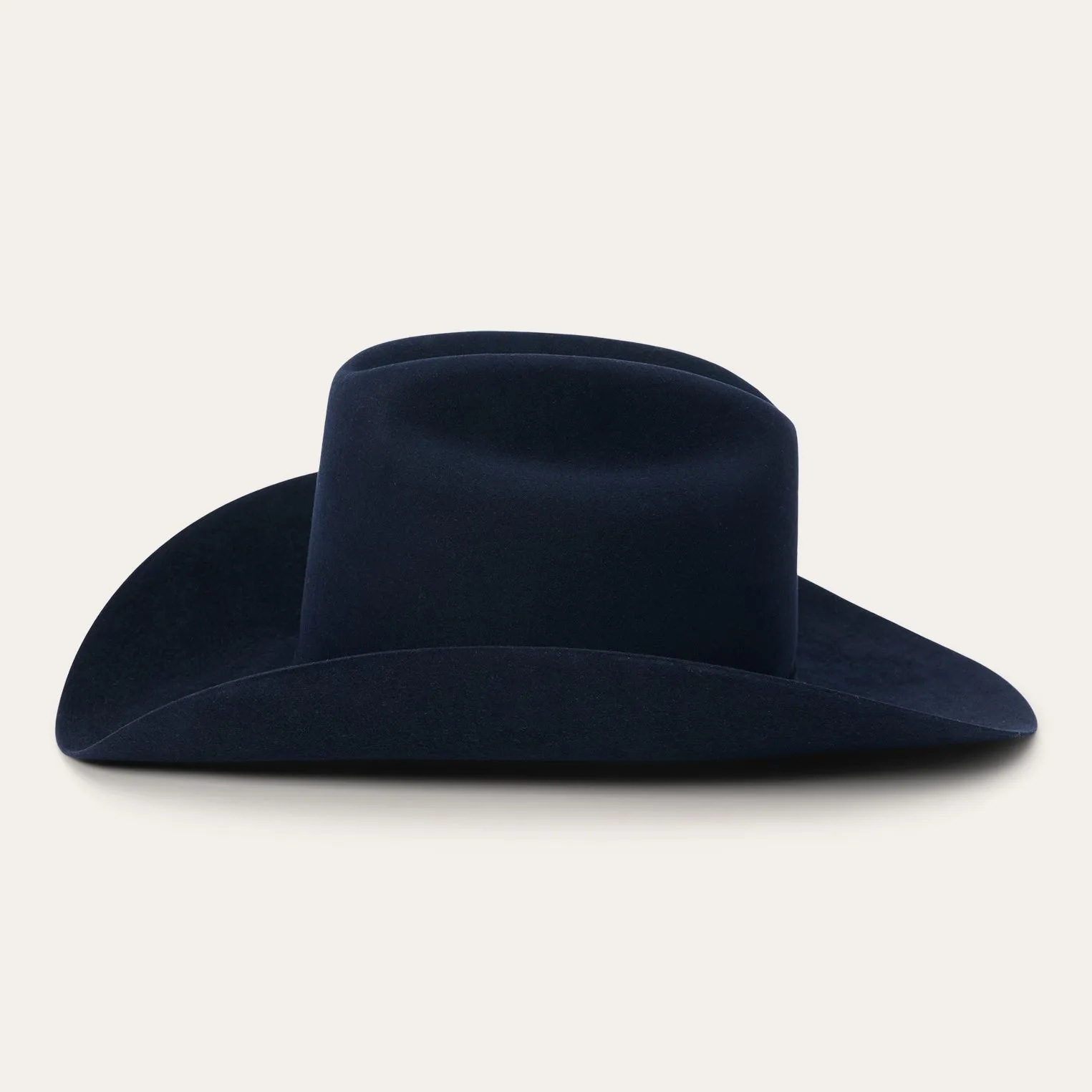 Mezcal 6X Cowboy Hat -STETSON