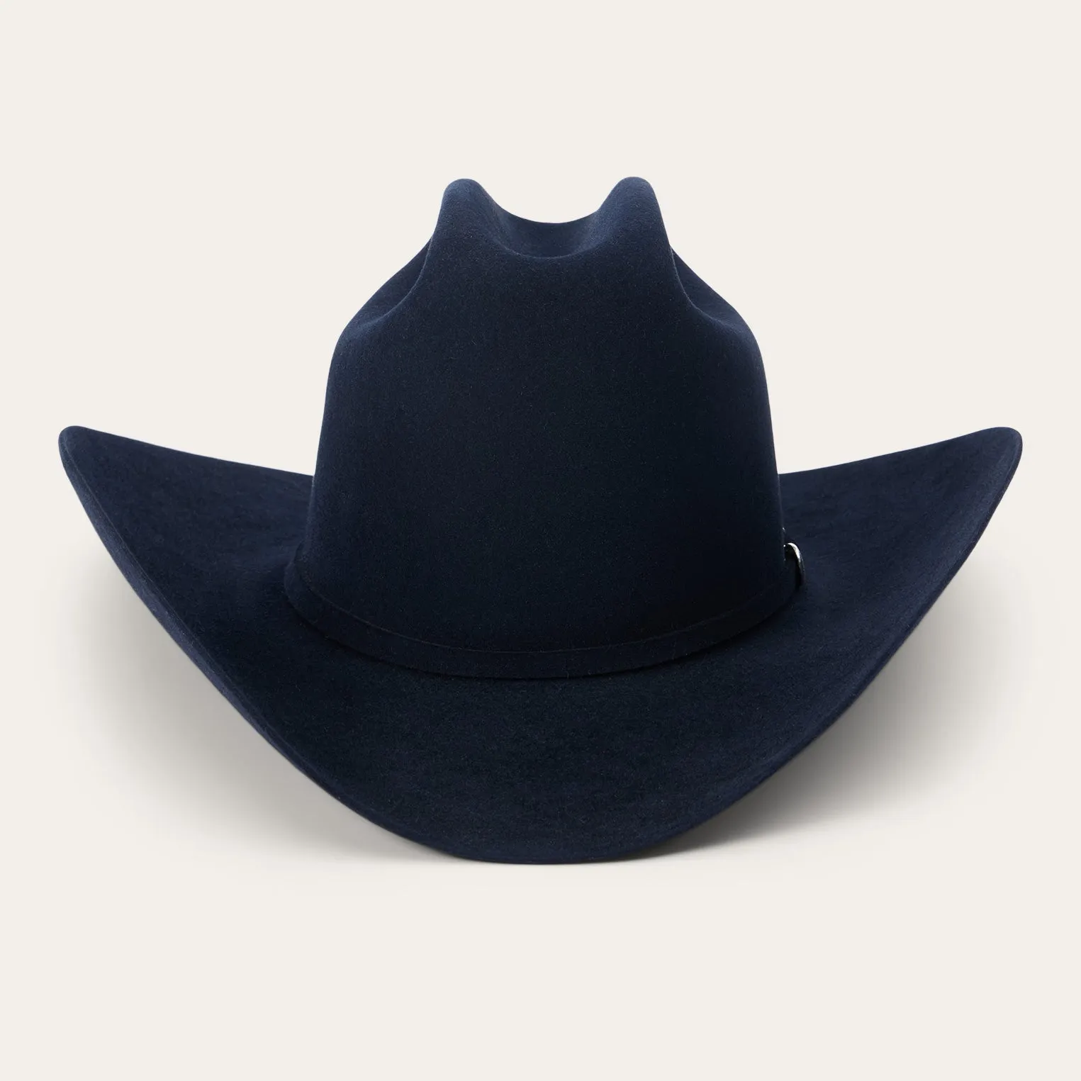 Mezcal 6X Cowboy Hat -STETSON