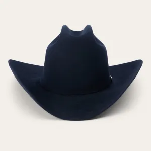 Mezcal 6X Cowboy Hat -STETSON