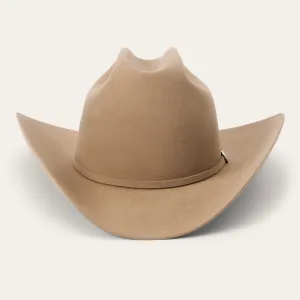 Mezcal 6X Cowboy Hat -STETSON