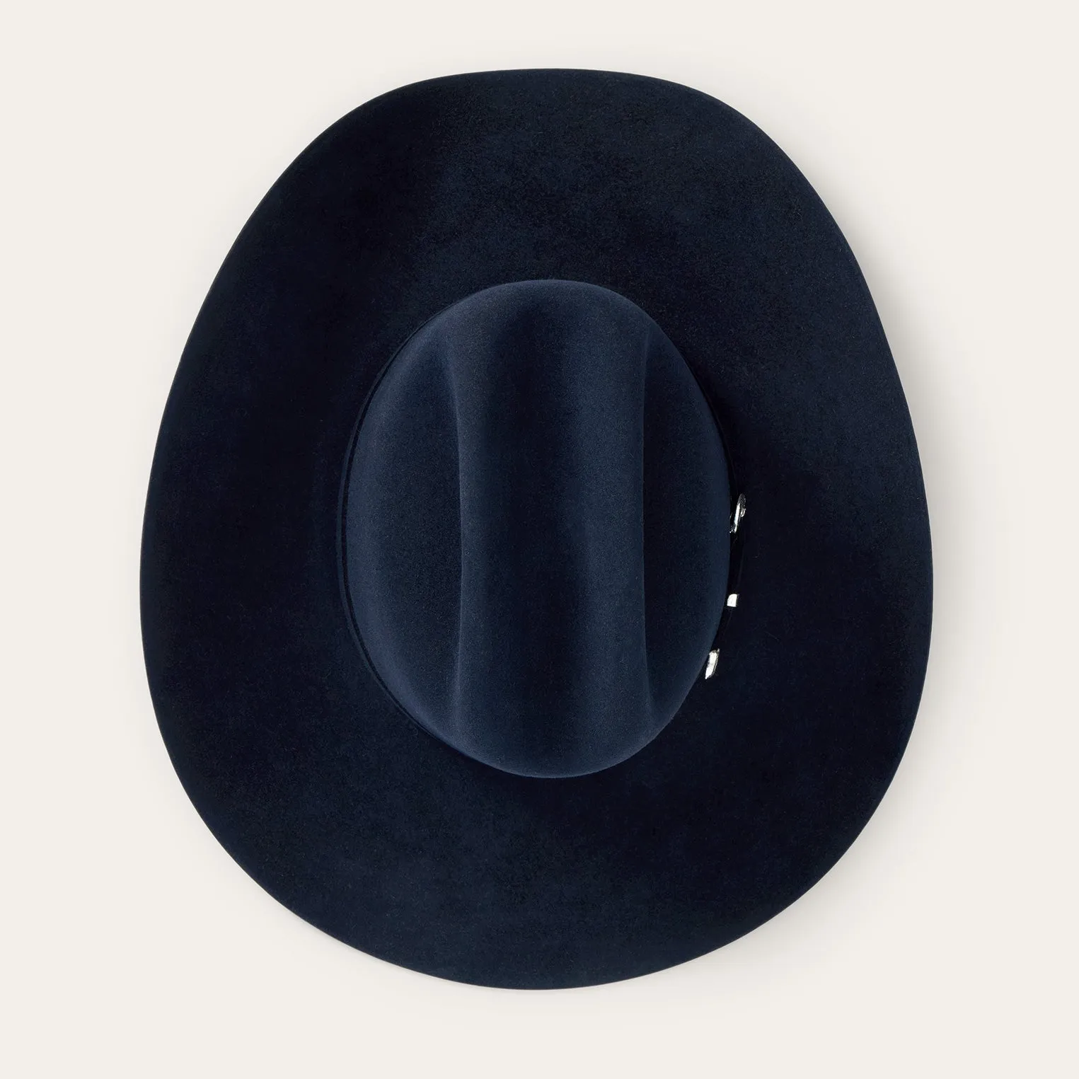 Mezcal 6X Cowboy Hat -STETSON