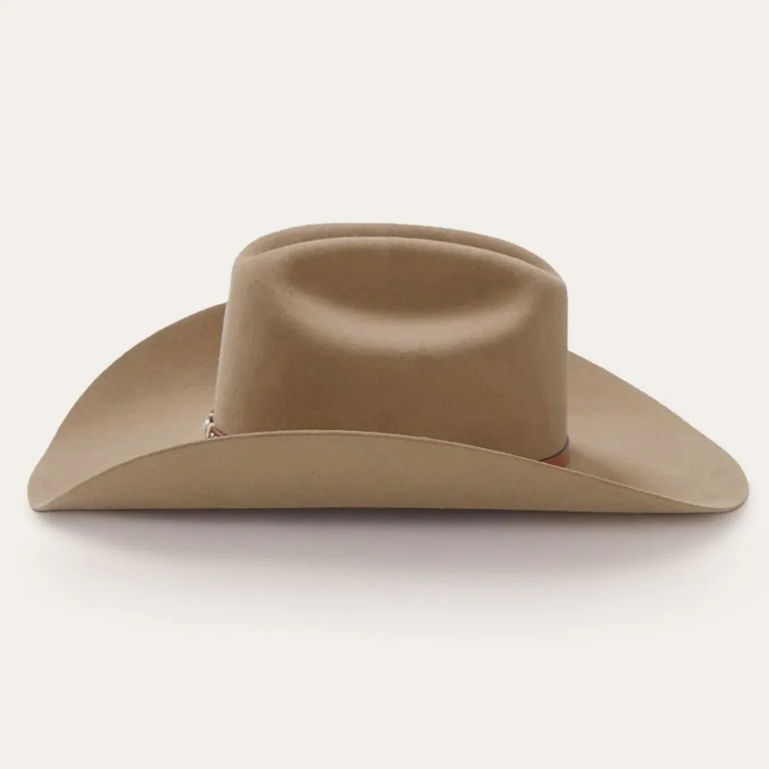 Monterey 6X Cowboy Hat -STETSON