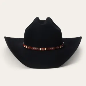 Monterey 6X Cowboy Hat -STETSON