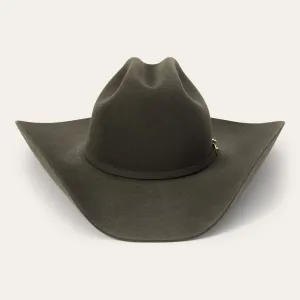 Munford 6X Cowboy Hat -STETSON