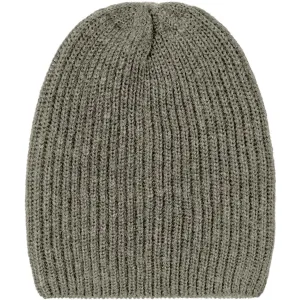 Name it Vetiver Whoma Wool Hat