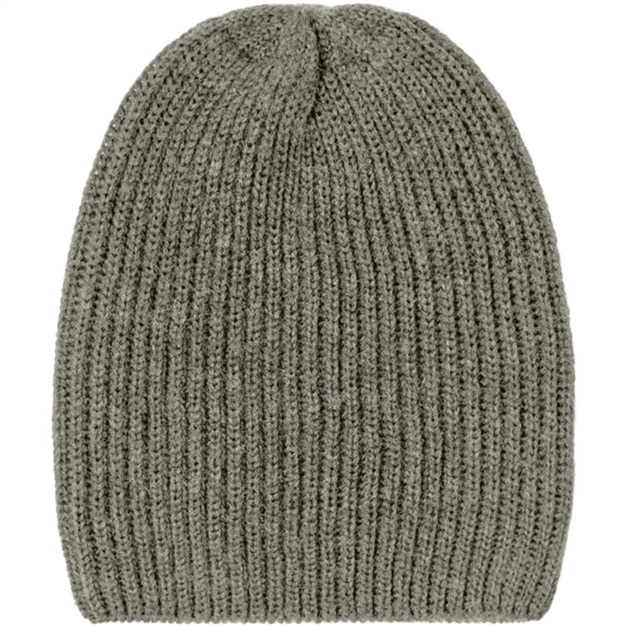 Name it Vetiver Whoma Wool Hat