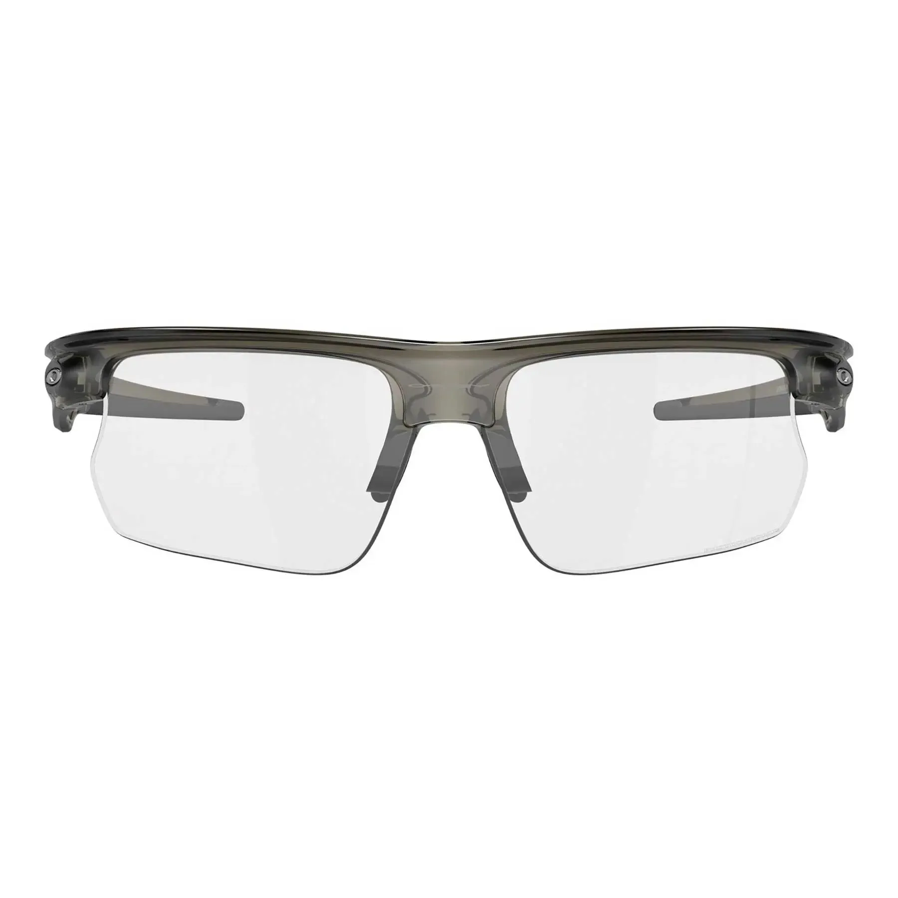 Oakley Sphaera sunglasses - Grey Smoke Clear Photochromic
