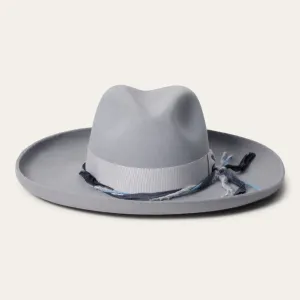 Oceanus Fedora -STETSON