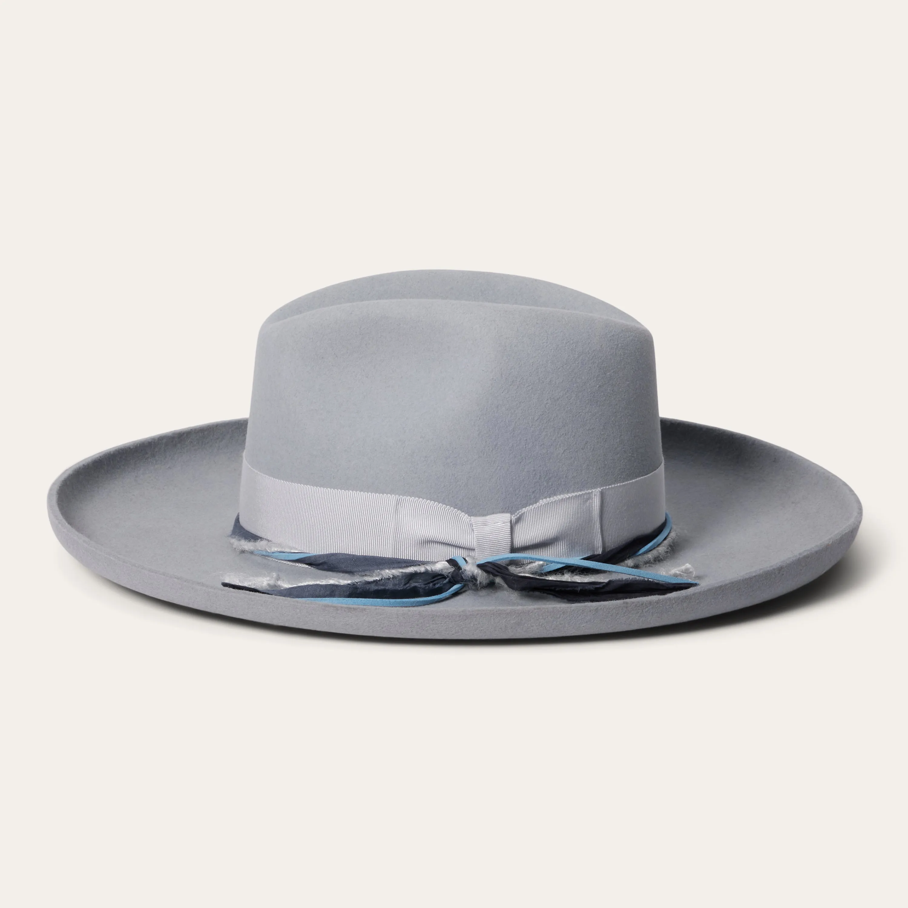 Oceanus Fedora -STETSON
