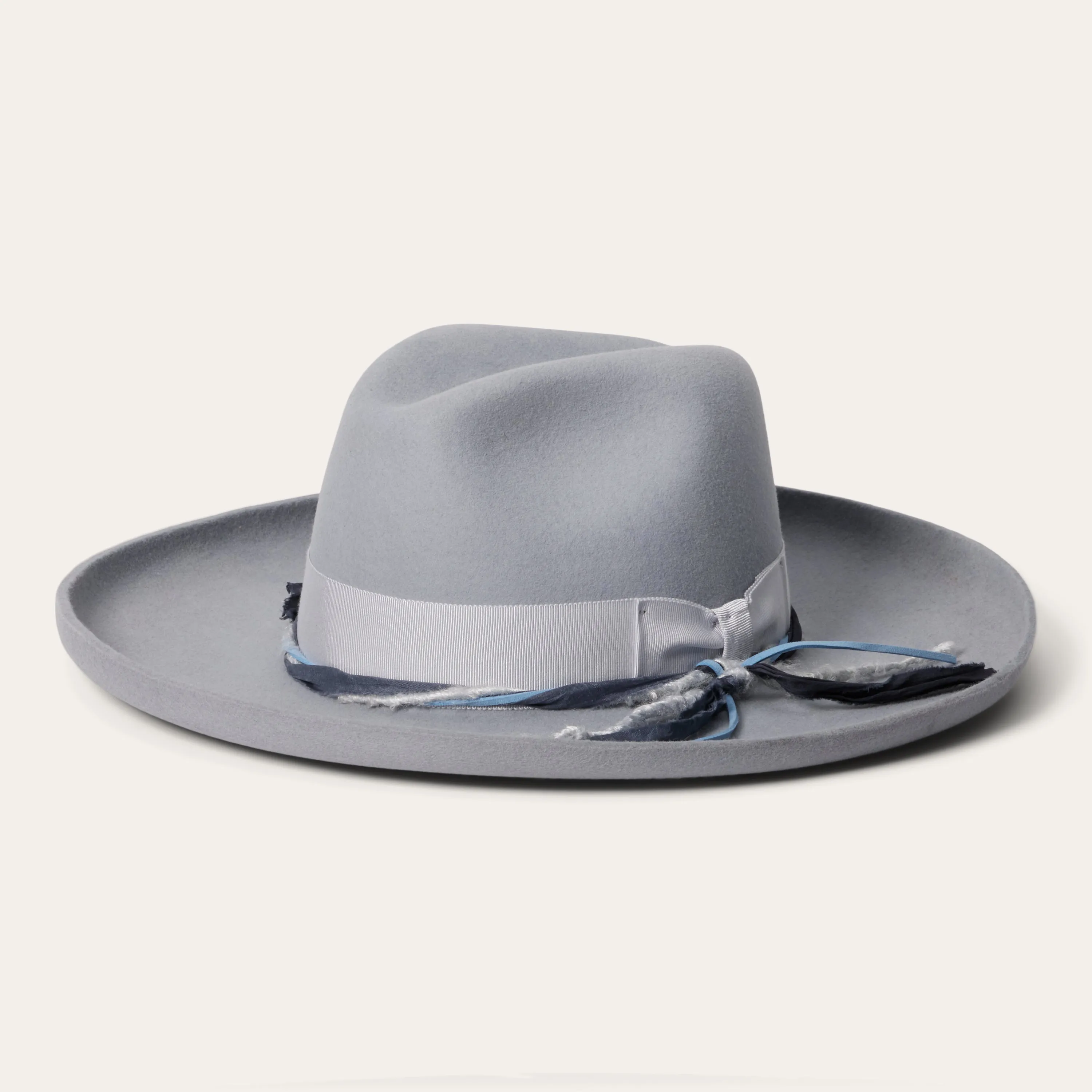 Oceanus Fedora -STETSON