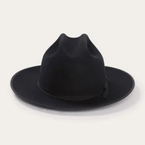 Open Road 6X Cowboy Hat -STETSON