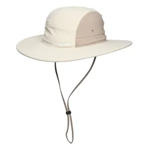 Patagonia Hats Quandary Brimmer Recycled Boonie Hat - Stone-Taupe