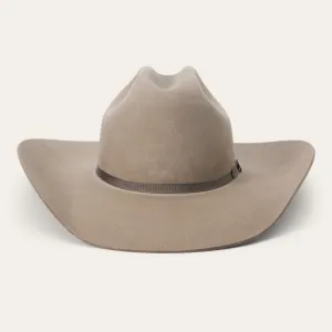 Pismo Cowboy Hat -STETSON