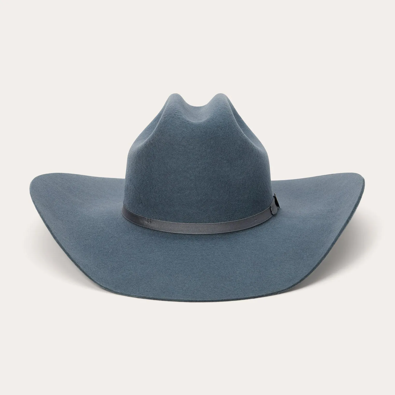 Pismo Cowboy Hat -STETSON