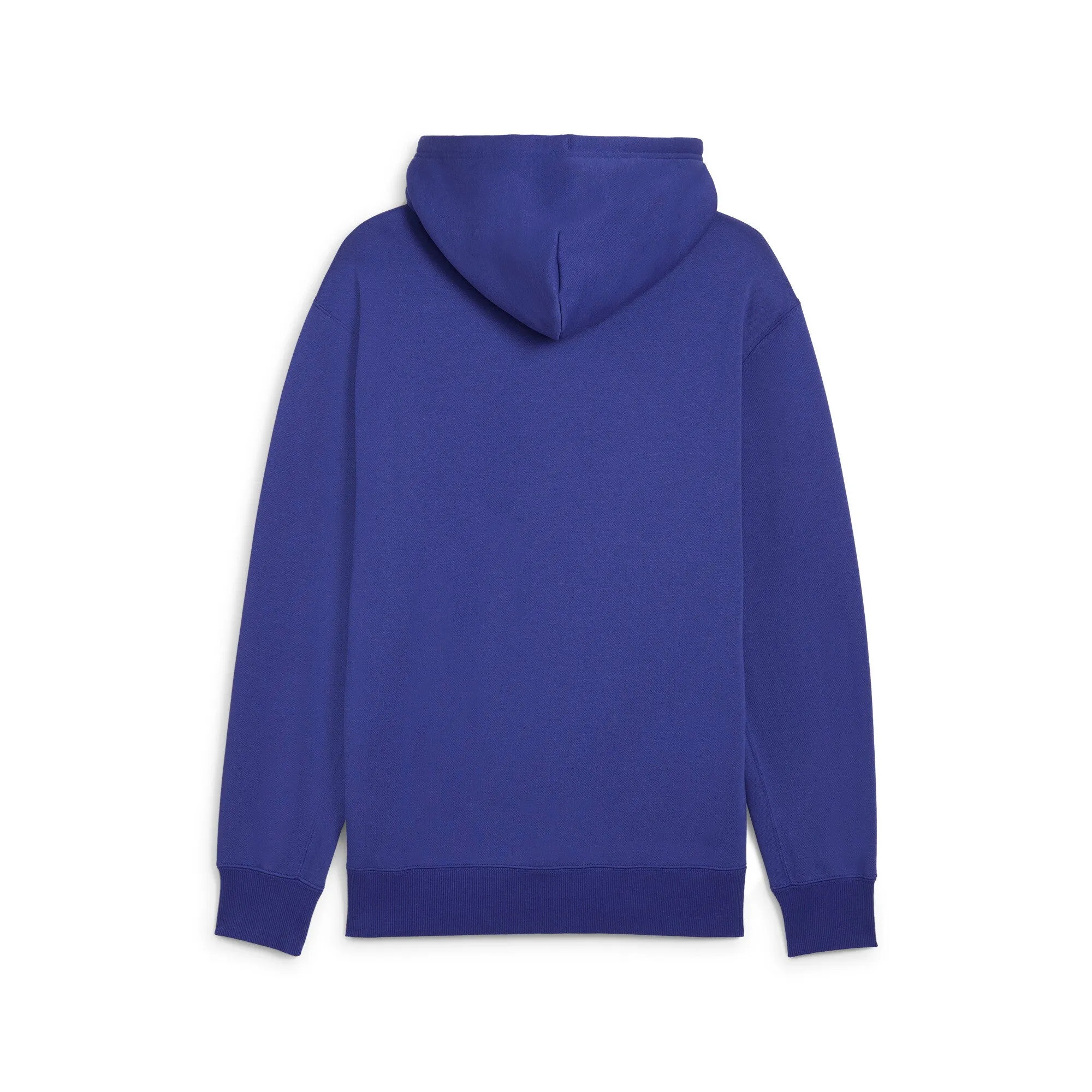 PUMA Men's CLASSICS Hoodie