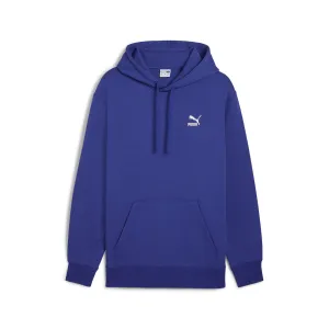 PUMA Men's CLASSICS Hoodie