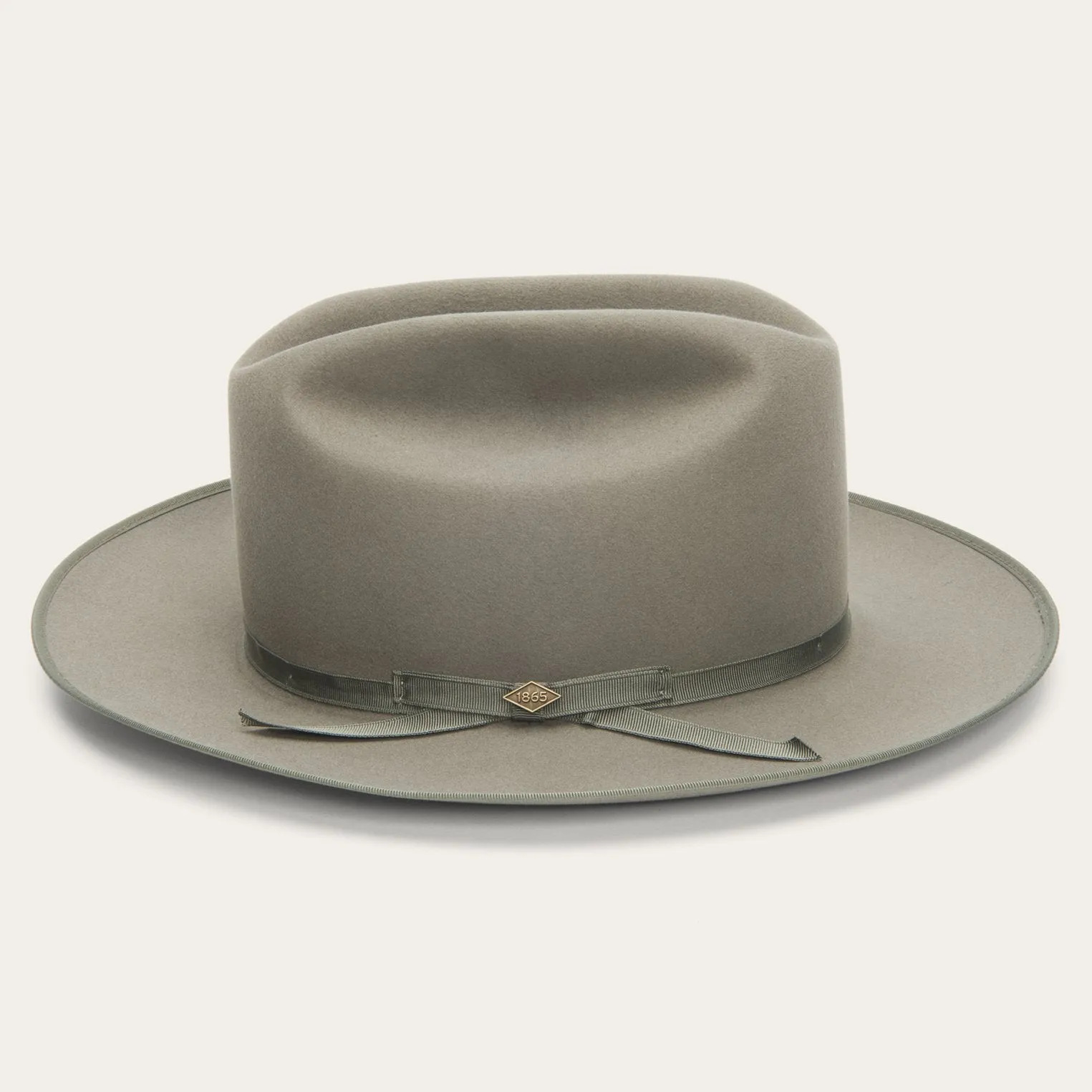 Pure Open Road -STETSON