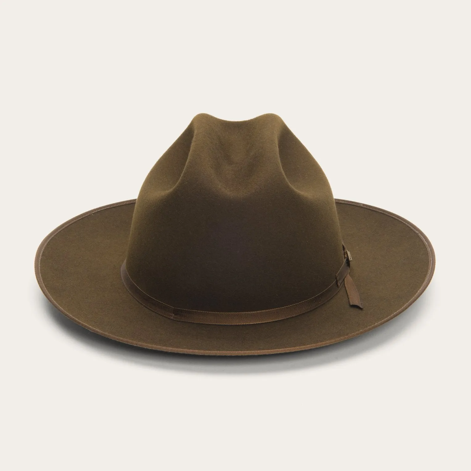 Pure Open Road -STETSON