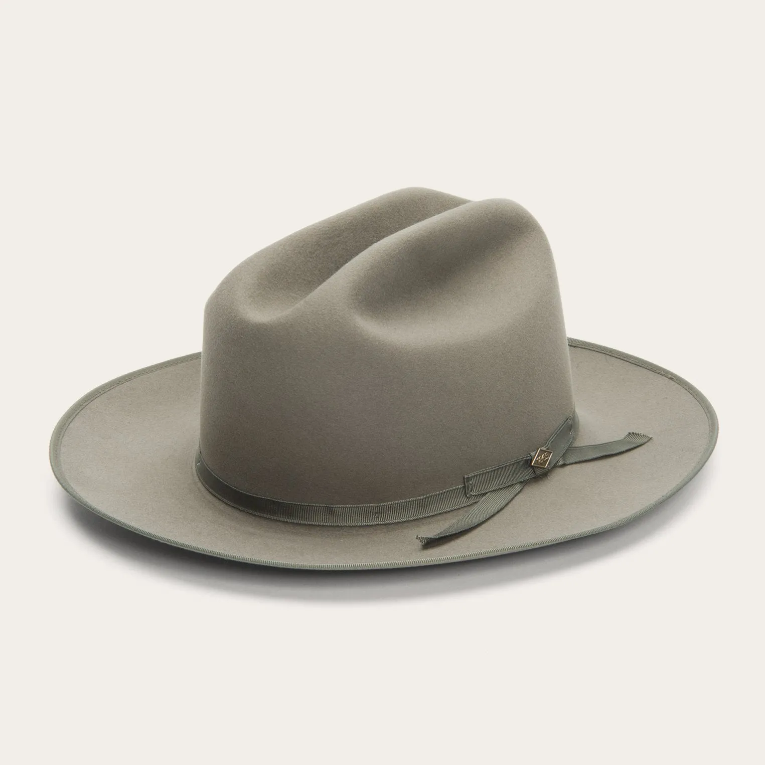 Pure Open Road -STETSON