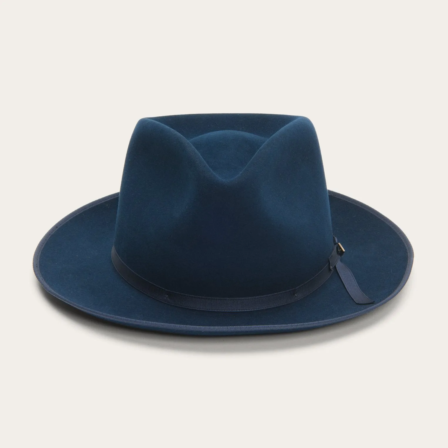 Pure Stratoliner -STETSON