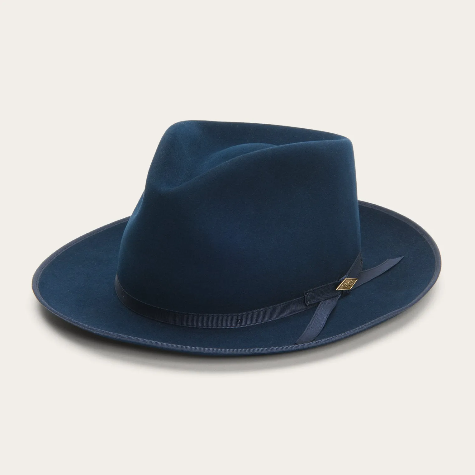 Pure Stratoliner -STETSON