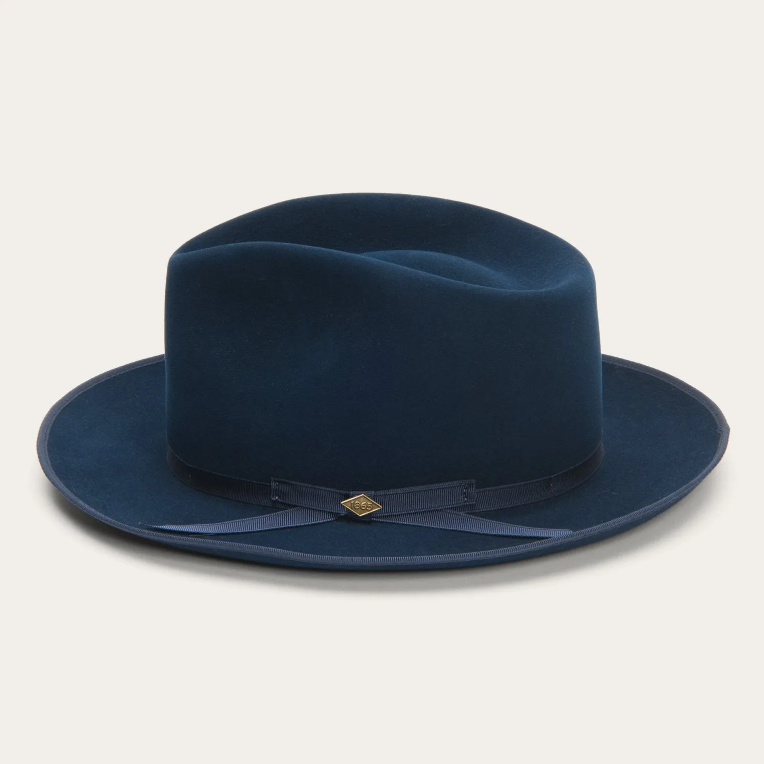 Pure Stratoliner -STETSON