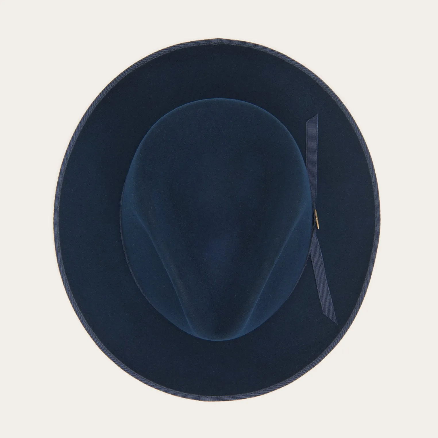 Pure Stratoliner -STETSON