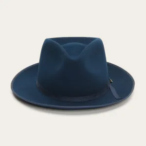 Pure Stratoliner -STETSON