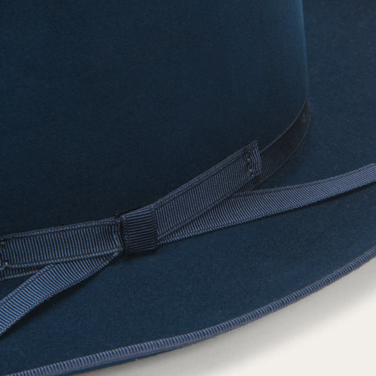 Pure Stratoliner -STETSON