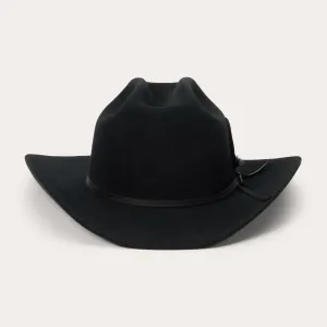 Range 6X Blackout Edition -STETSON