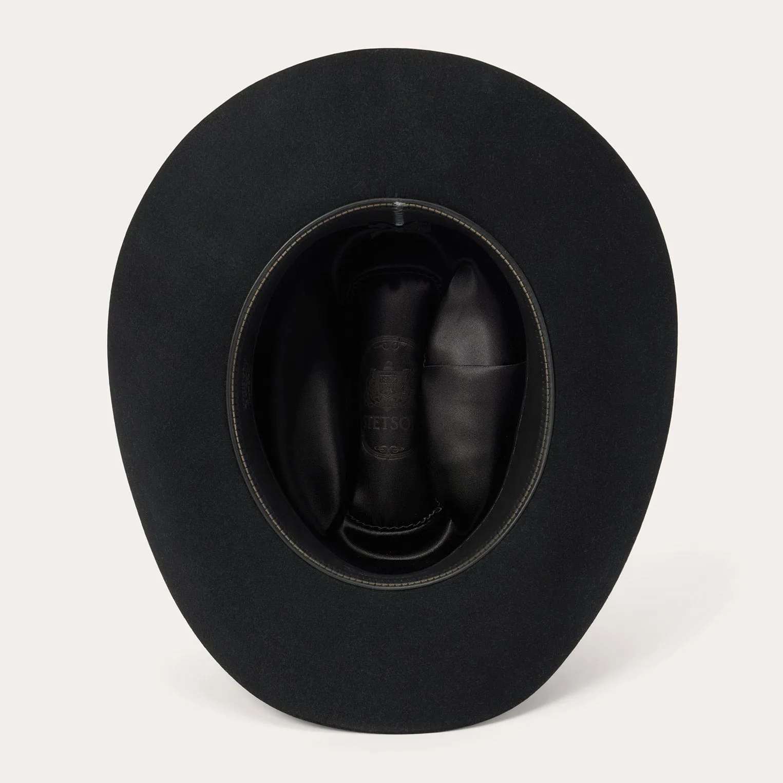 Range 6X Blackout Edition -STETSON
