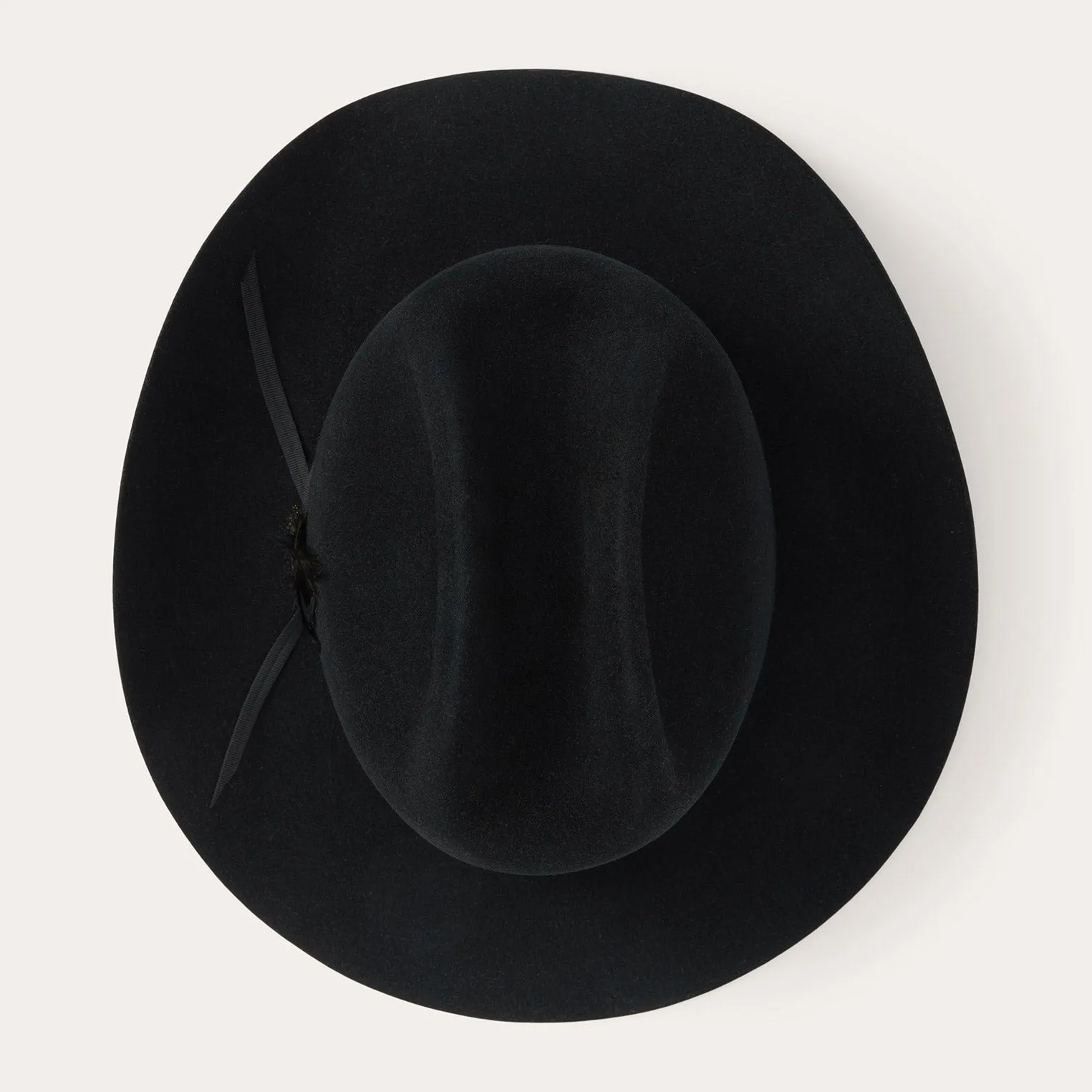 Range 6X Blackout Edition -STETSON