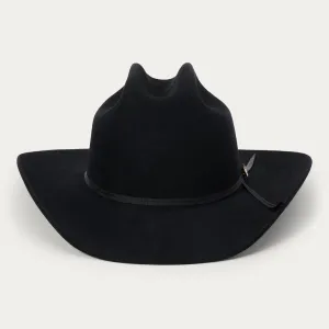 Regal 6X Cowboy Hat -STETSON