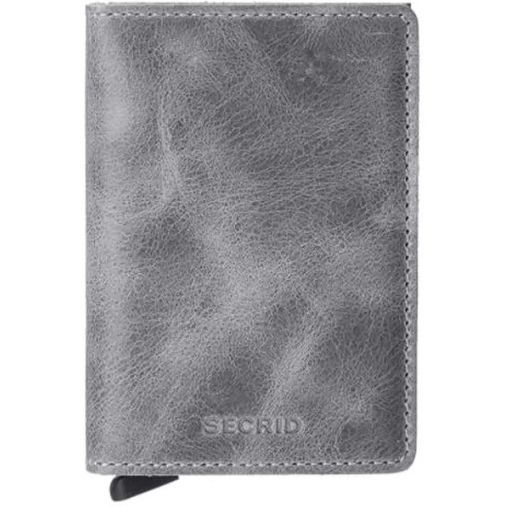 Secrid Miniwallet